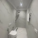 Apartment21&28 *
