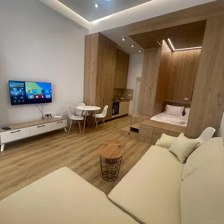 Apartment21&28